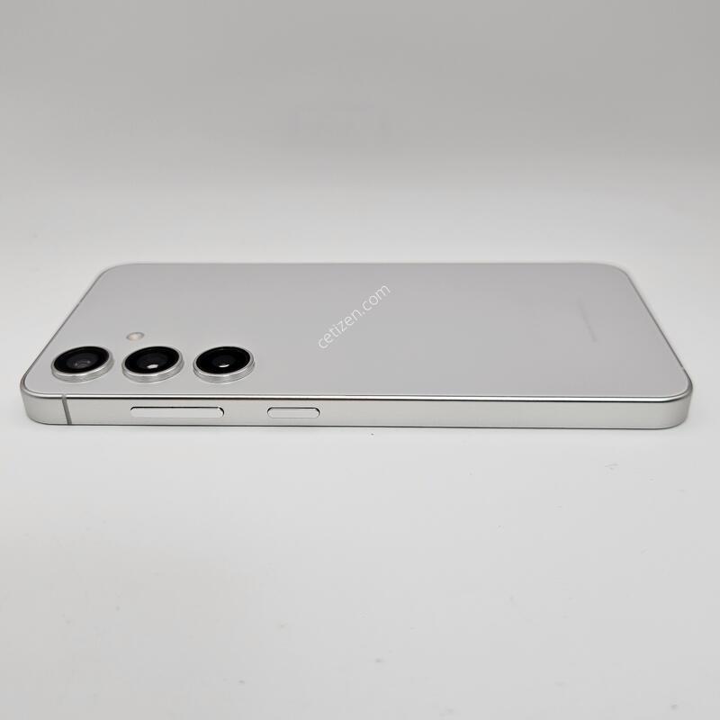 S24/�׷���/���ܻ�/ƯS��/24�� 10��30�� ����