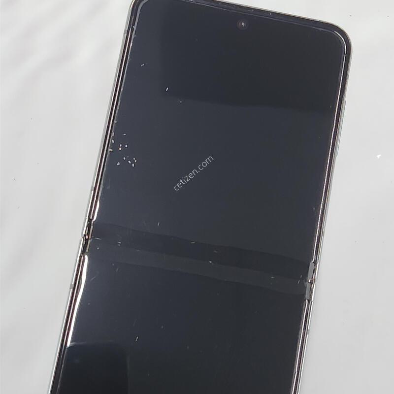 ������Z�ø�5 256G ���ܻ� ��Ʈ 63072
