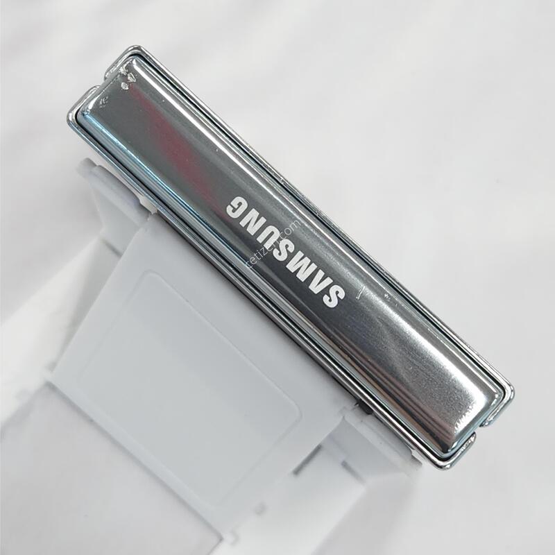 ������Z�ø�5 256G ���ܻ� ��Ʈ 63072