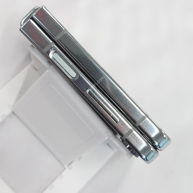 ������Z�ø�5 256G ���ܻ� ��Ʈ 63072
