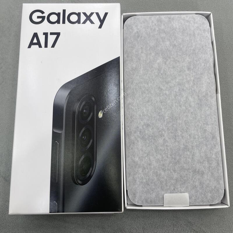 A175 ���� �ܼ����� �������Ǹ�