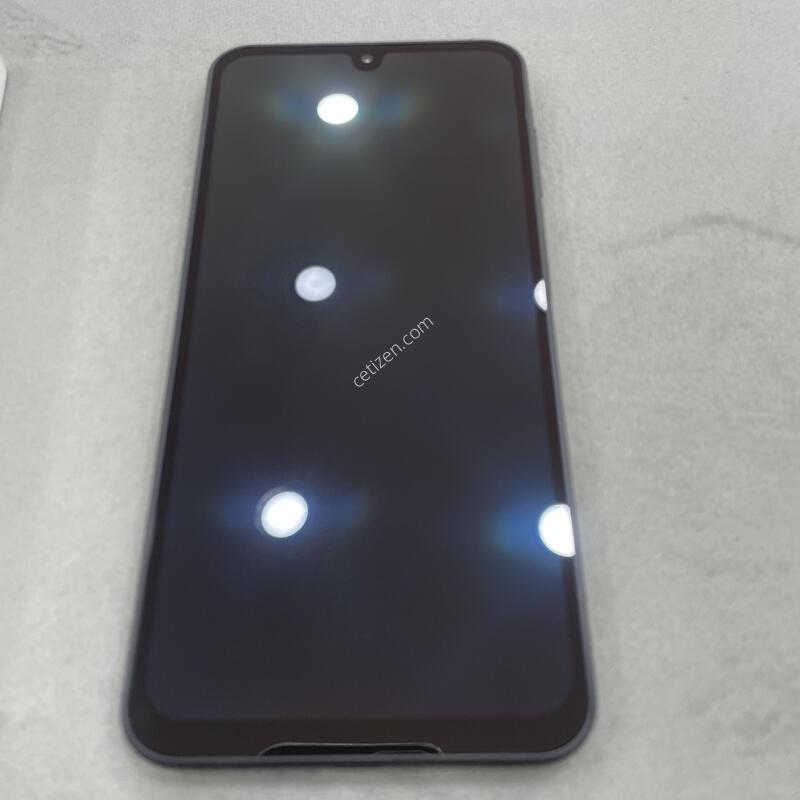 A175 ���� �ܼ����� �������Ǹ�