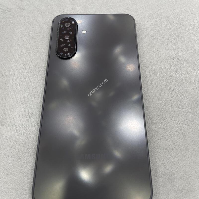 A175 ���� �ܼ����� �������Ǹ�