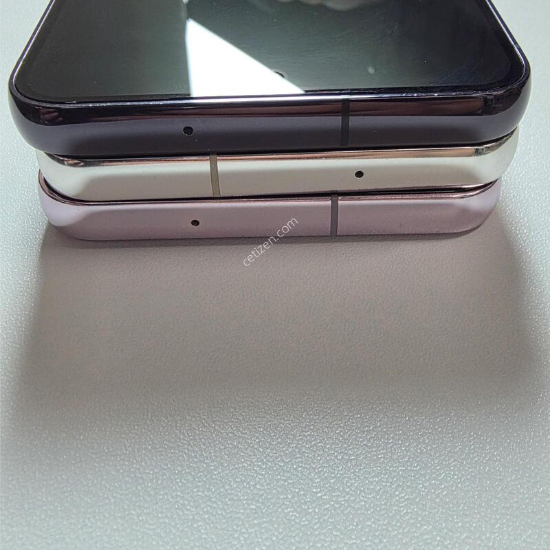 S23 256GB