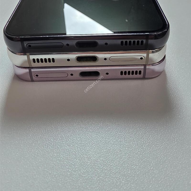 S23 256GB