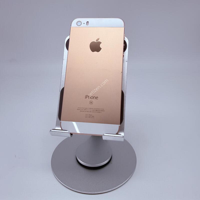 ������se1 ��ũ 64GB ���۱� �Ǹ�