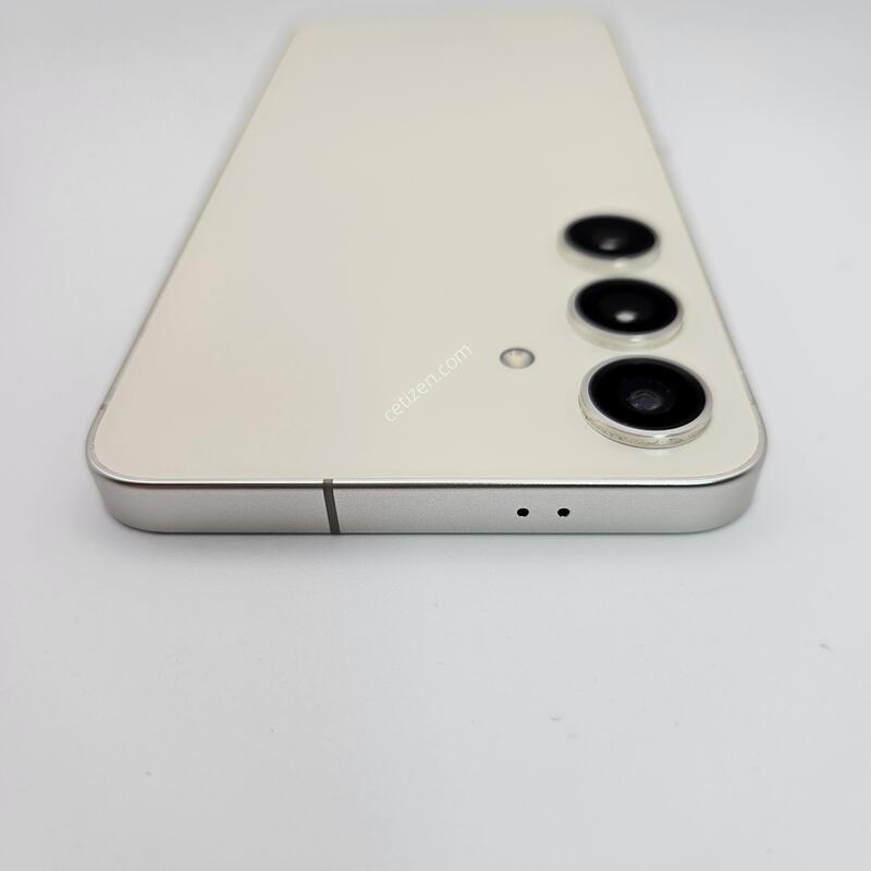 S24�÷���/���ο�/���ܻ�/ƯS��