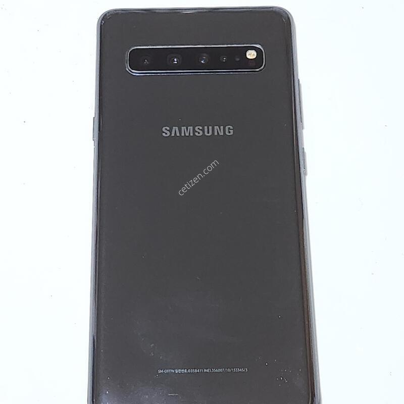 ������S105G 256G ���ܻ� ���� 60793