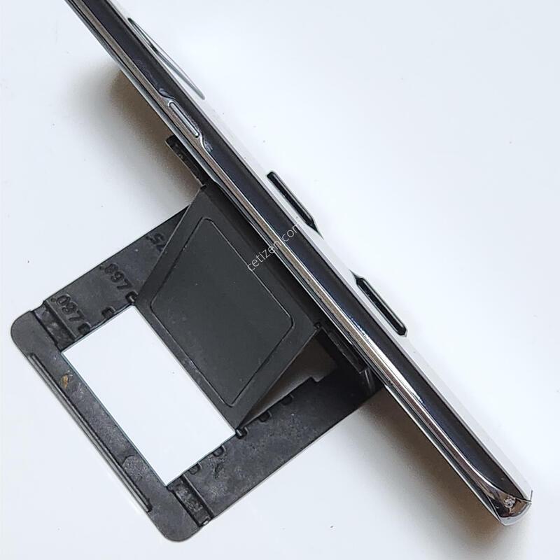 ������S105G 256G ���ܻ� ���� 60793