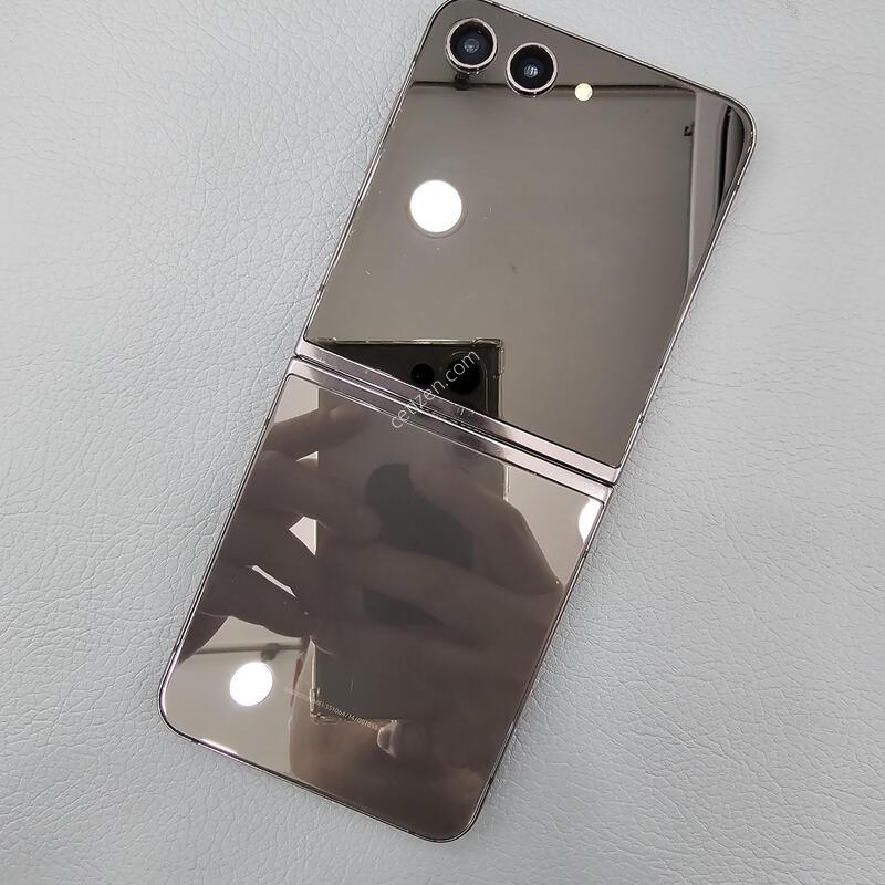 �ø�5 �ܰ���A�� �������⽺ �ܻ�,�� ��������  NO.1506