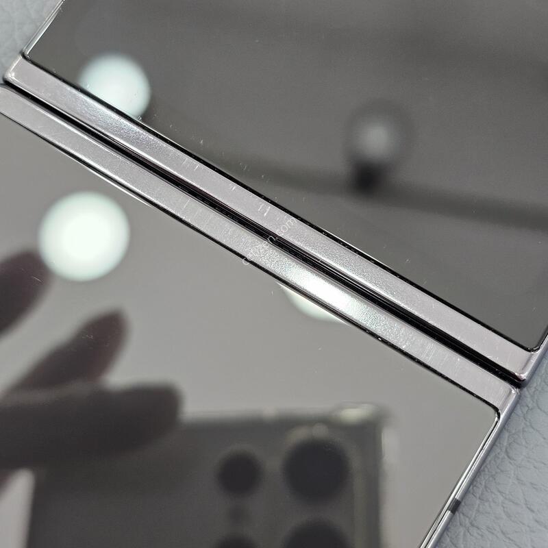 �ø�5 �ܰ���A�� �������⽺ �ܻ�,�� ��������  NO.1506