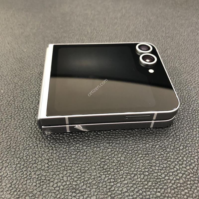 ��Ʈ�ø�6 �ǹ�512G,����� �ֻ�,�ܻ� ����,����������