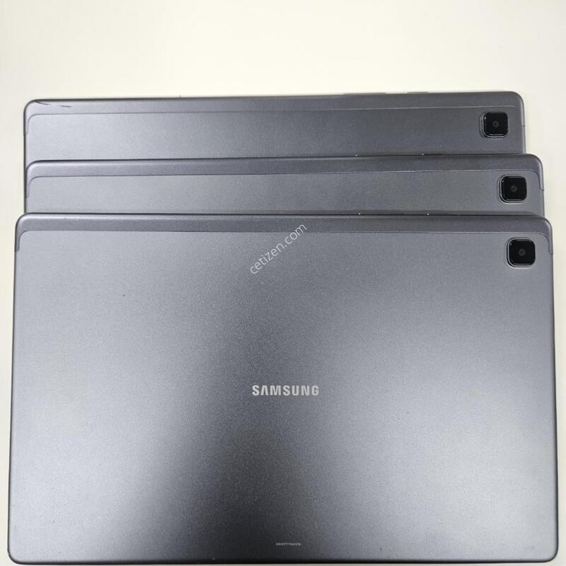 SS�� �Ｚ�׺���PC/T500 A7 �������� �߰��� ���̽�����