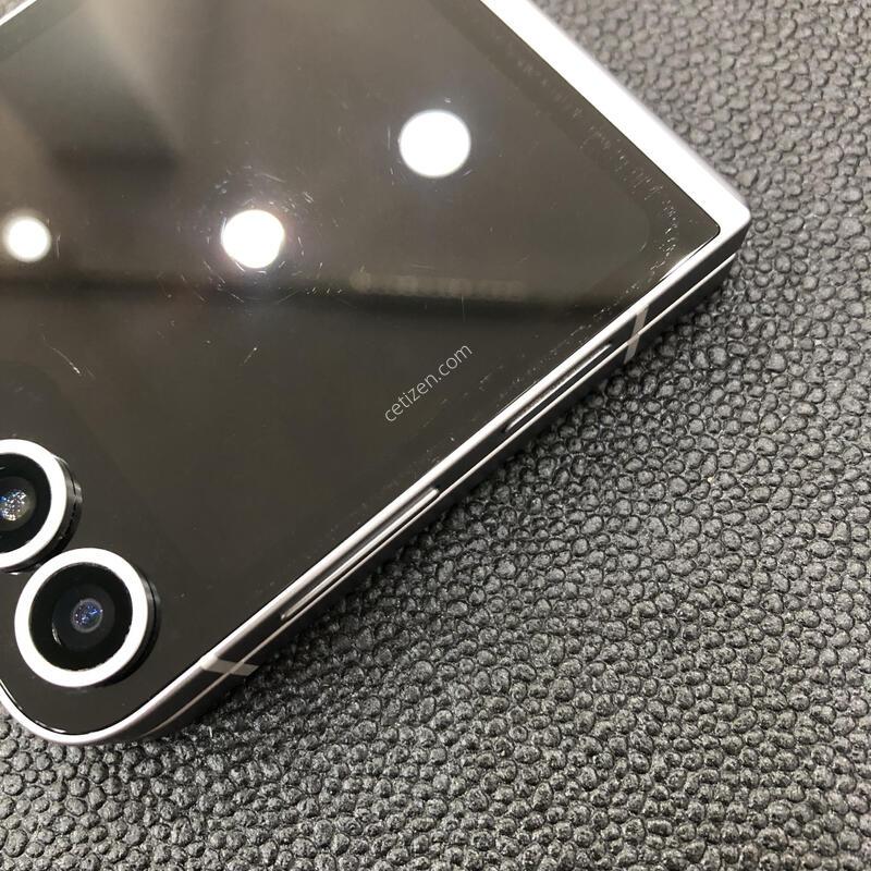 ��Ʈ�ø�6 �ǹ�512G,����� �ֻ�,�ܻ� ����,����������