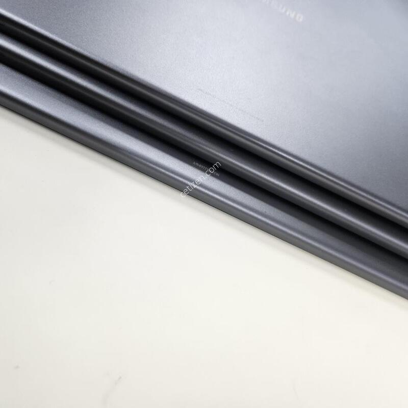 SS�� �Ｚ�׺���PC/T500 A7 �������� �߰��� ���̽�����