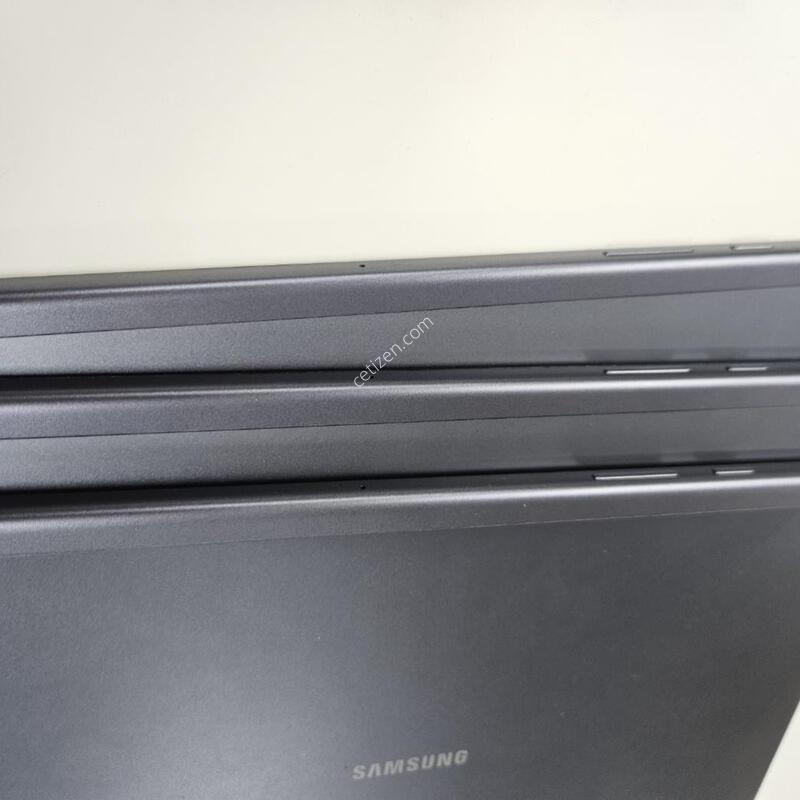 SS�� �Ｚ�׺���PC/T500 A7 �������� �߰��� ���̽�����