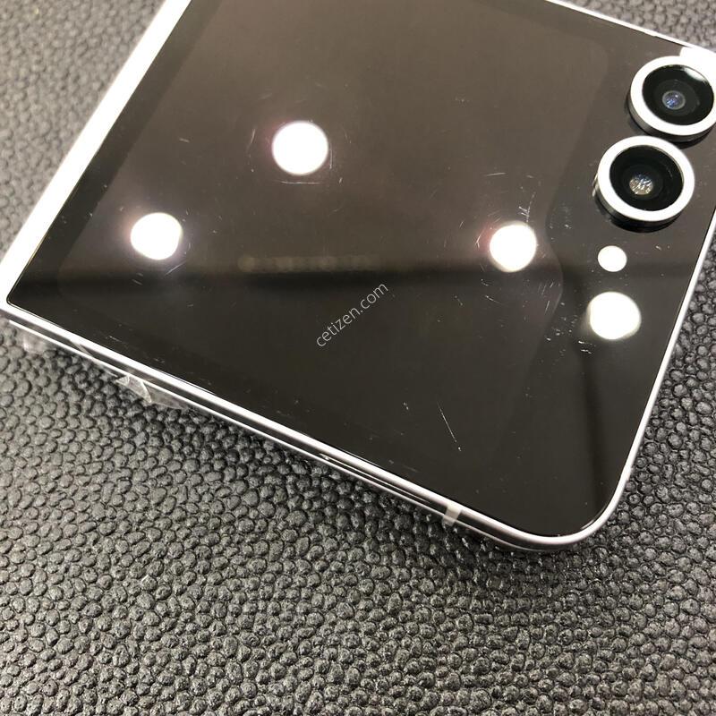 ��Ʈ�ø�6 �ǹ�512G,����� �ֻ�,�ܻ� ����,����������