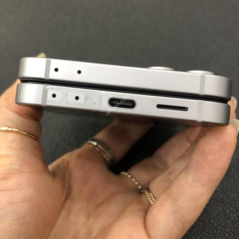 ��Ʈ�ø�6 �ǹ�512G,����� �ֻ�,�ܻ� ����,����������
