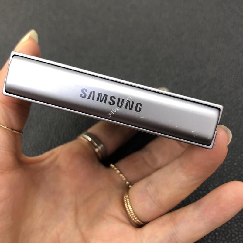 ��Ʈ�ø�6 �ǹ�512G,����� �ֻ�,�ܻ� ����,����������