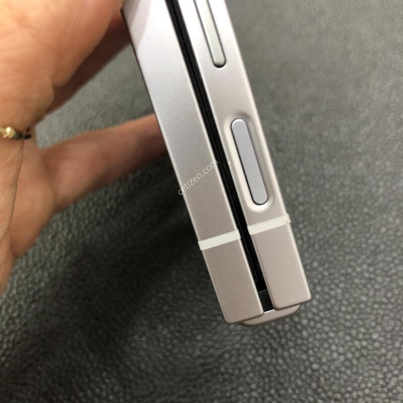 ��Ʈ�ø�6 �ǹ�512G,����� �ֻ�,�ܻ� ����,����������