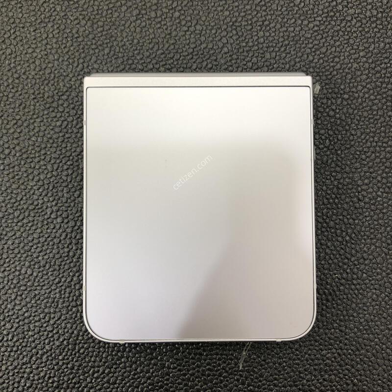 ��Ʈ�ø�6 �ǹ�512G,����� �ֻ�,�ܻ� ����,����������