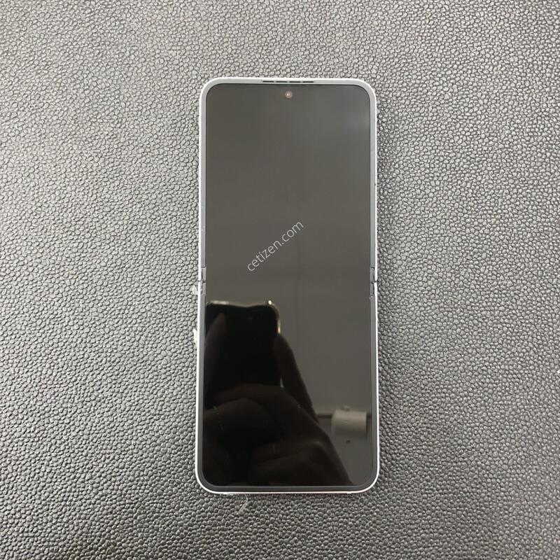 ��Ʈ�ø�6 �ǹ�512G,����� �ֻ�,�ܻ� ����,����������