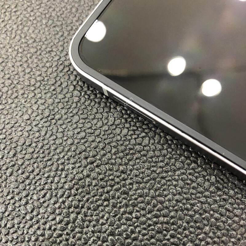 ��Ʈ�ø�6 �ǹ�512G,����� �ֻ�,�ܻ� ����,����������