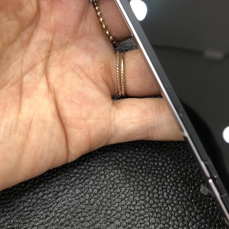 ��Ʈ�ø�6 �ǹ�512G,����� �ֻ�,�ܻ� ����,����������