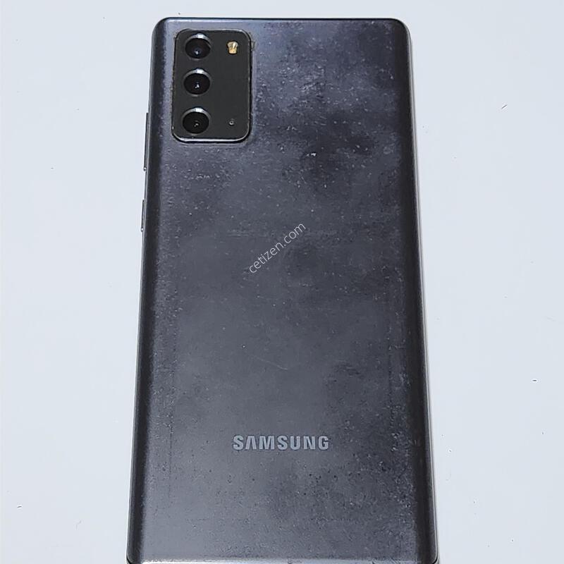 �����ó�Ʈ20 256G ���ܻ� ���� 62511