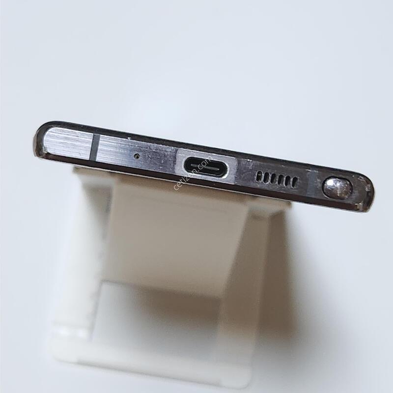 �����ó�Ʈ20 256G ���ܻ� ���� 62511
