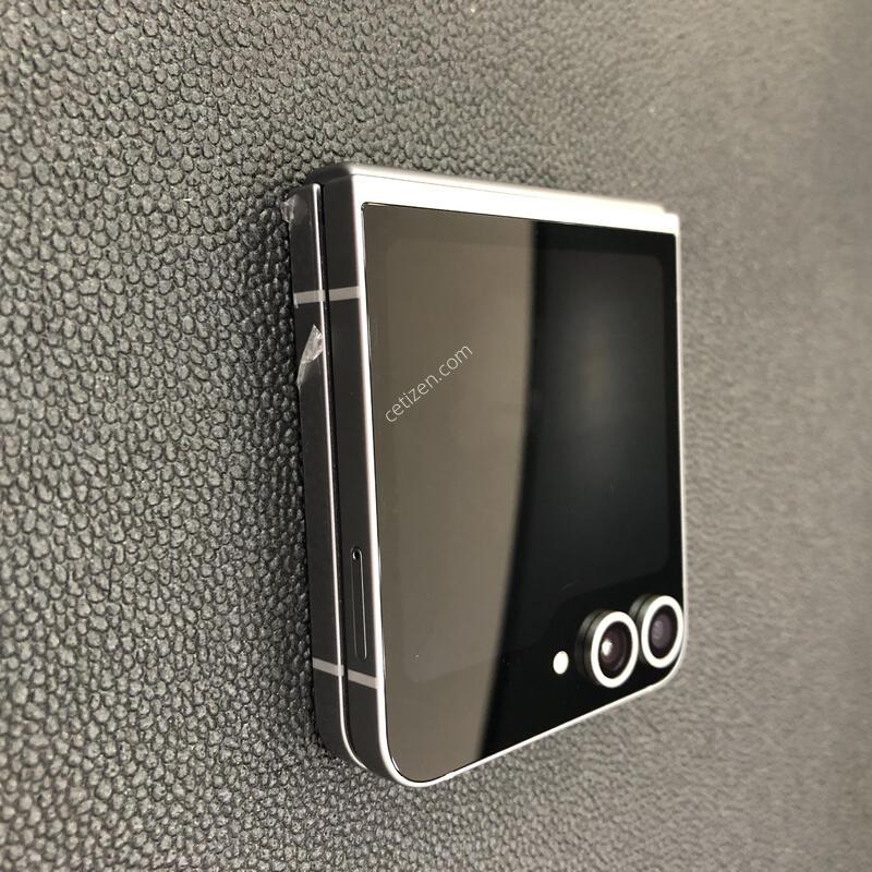 ��Ʈ�ø�6 �ǹ�512G,����� �ֻ�,�ܻ� ����,����������