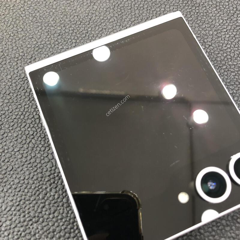 ��Ʈ�ø�6 �ǹ�512G,����� �ֻ�,�ܻ� ����,����������