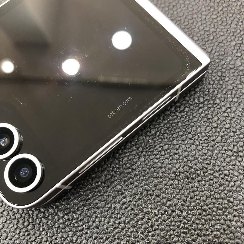 ��Ʈ�ø�6 �ǹ�512G,����� �ֻ�,�ܻ� ����,����������