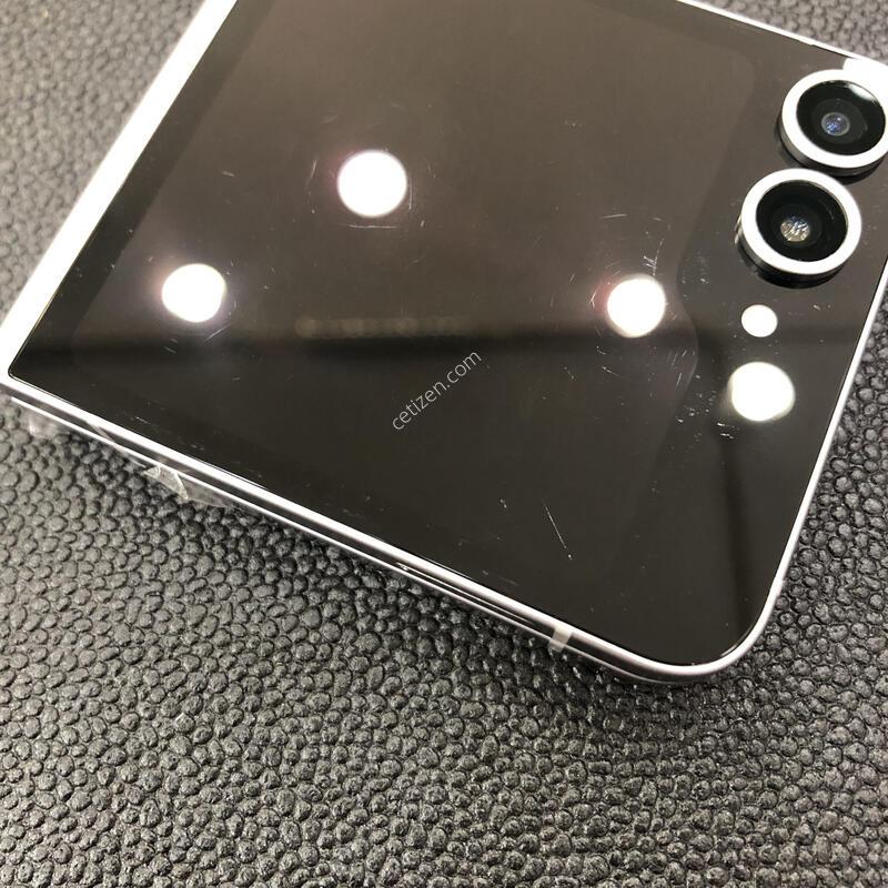 ��Ʈ�ø�6 �ǹ�512G,����� �ֻ�,�ܻ� ����,����������