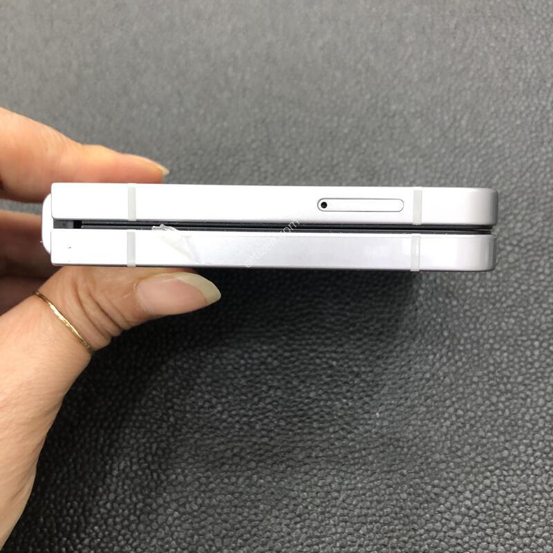 ��Ʈ�ø�6 �ǹ�512G,����� �ֻ�,�ܻ� ����,����������