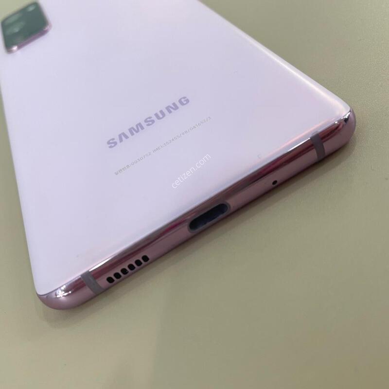 ������S20FE �󺥴� s��  �߰��������!