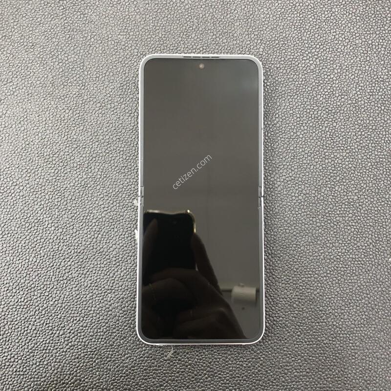 ��Ʈ�ø�6 �ǹ�512G,����� �ֻ�,�ܻ� ����,����������