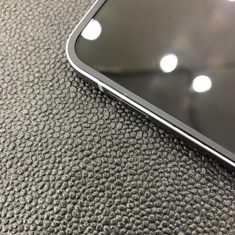 ��Ʈ�ø�6 �ǹ�512G,����� �ֻ�,�ܻ� ����,����������