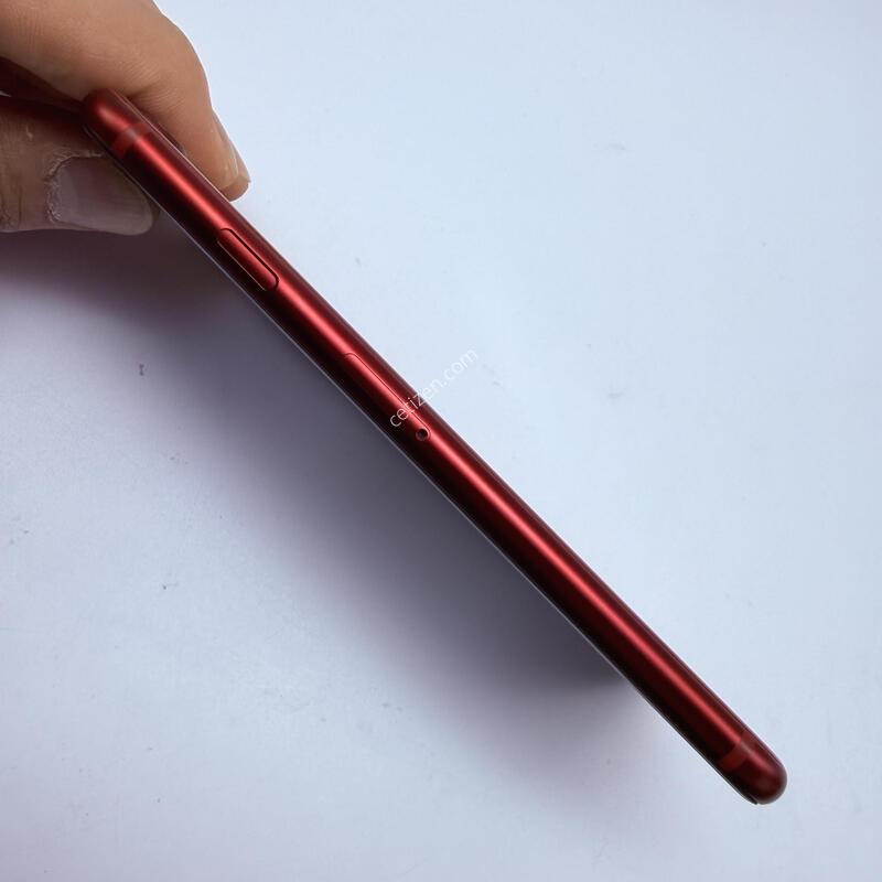 ������se3 ���� 256GB ���۱� �Ǹ�