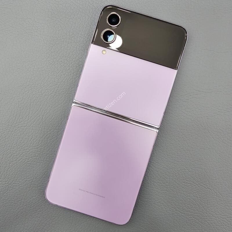 �ø�4 �ܰ���S�� ������� �� ��������  NO.1507