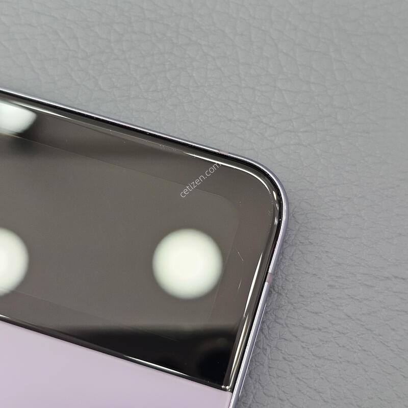 �ø�4 �ܰ���S�� ������� �� ��������  NO.1507