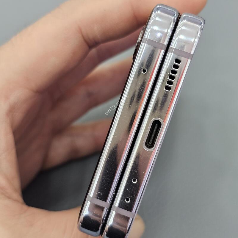 �ø�4 �ܰ���S�� ������� �� ��������  NO.1507