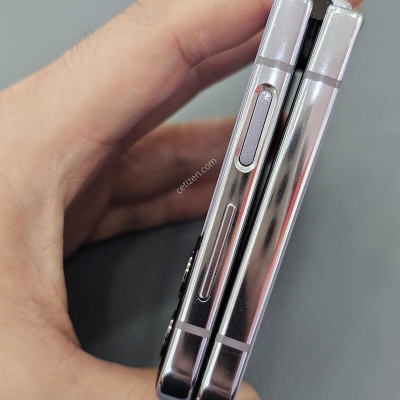�ø�4 �ܰ���S�� ������� �� ��������  NO.1507