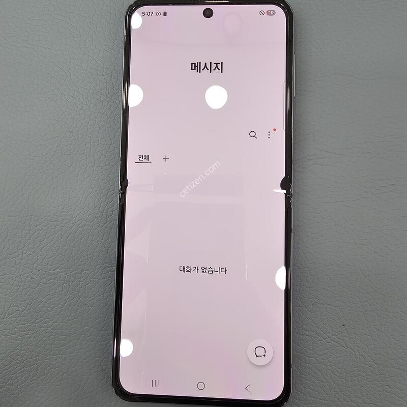 �ø�4 �ܰ���S�� ������� �� ��������  NO.1507