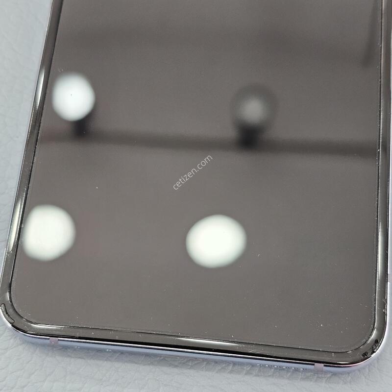 �ø�4 �ܰ���S�� ������� �� ��������  NO.1507