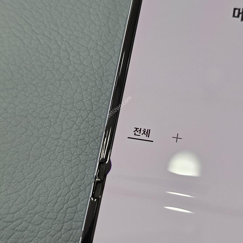 �ø�4 �ܰ���S�� ������� �� ��������  NO.1507