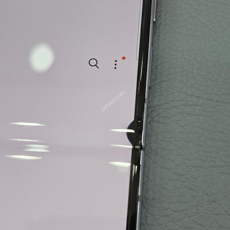 �ø�4 �ܰ���S�� ������� �� ��������  NO.1507