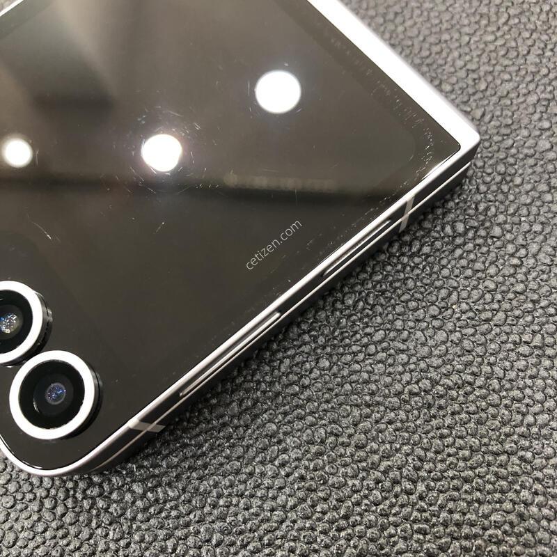��Ʈ�ø�6 �ǹ�512G,����� �ֻ�,�ܻ� ����,����������