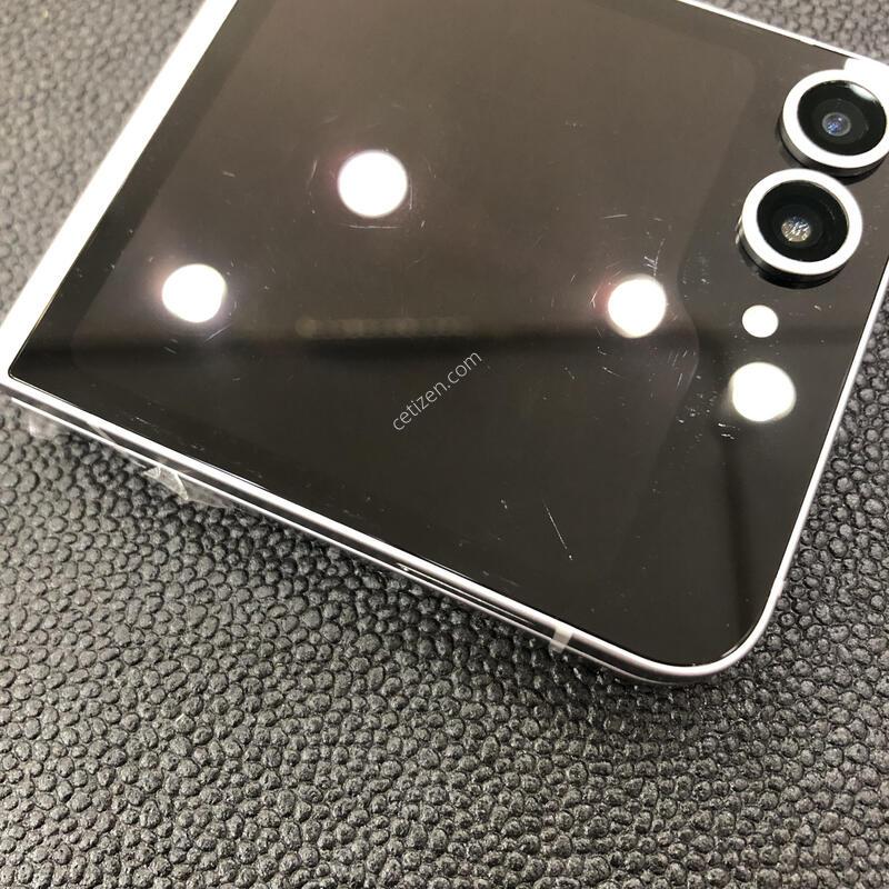 ��Ʈ�ø�6 �ǹ�512G,����� �ֻ�,�ܻ� ����,����������