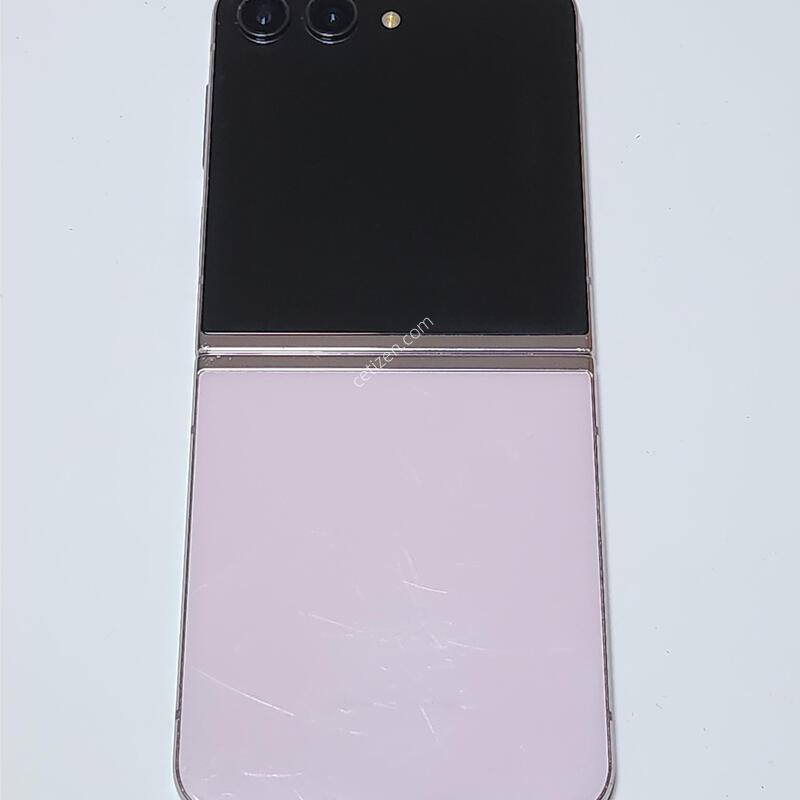 ������Z�ø�5 256G ���ܻ� �󺥴� 60868